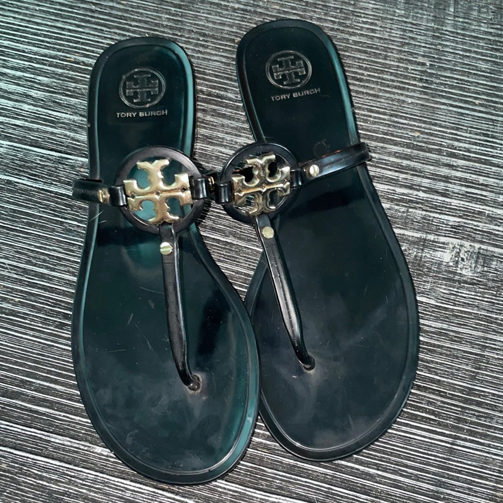 Tory Burch sandals